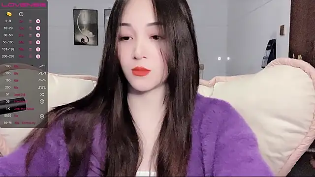 kolll88 online show from March 9, 2025, 5:17 pm