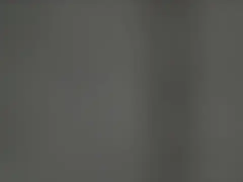 ind jones revised online show from November 16, 2025, 9:48 am