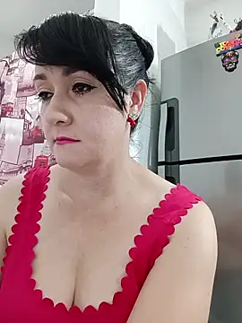 taalia online show from February 7, 2026, 2:37 am