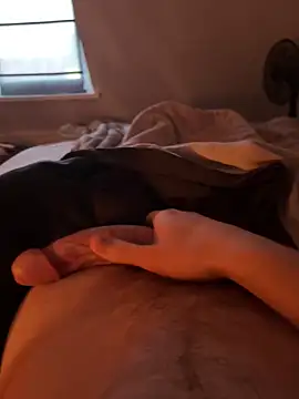 HannesDicks online show from January 31, 2025, 8:22 am