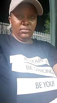 SexyRider8 online show from December 15, 2024, 6:37 pm