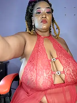 SexyRider8 online show from March 17, 2025, 8:51 pm