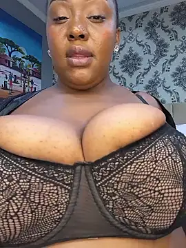 SexyRider8 online show from January 16, 2026, 11:42 pm