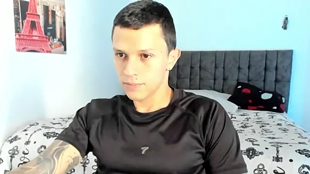 davebrow online show from February 6, 2026, 1:36 pm