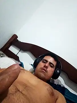 MARZHET1 online show from April 25, 2026, 1:08 am