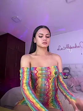 Snapshot of alee_lenoxx chatting on May 11, 2026, 5:24 am alee lenoxx online show from May 11, 2026, 5:24 am