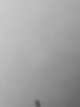 Snapshot of Sadam1980 chatting on March 3, 2026, 11:32 pm Sadam1980 online show from March 3, 2026, 11:32 pm