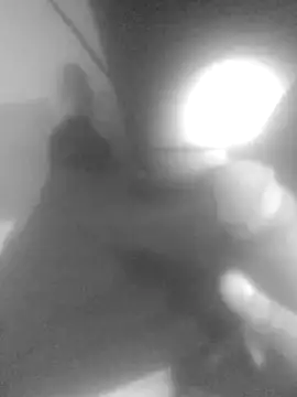 Sadam1980 online show from March 31, 2026, 9:21 am