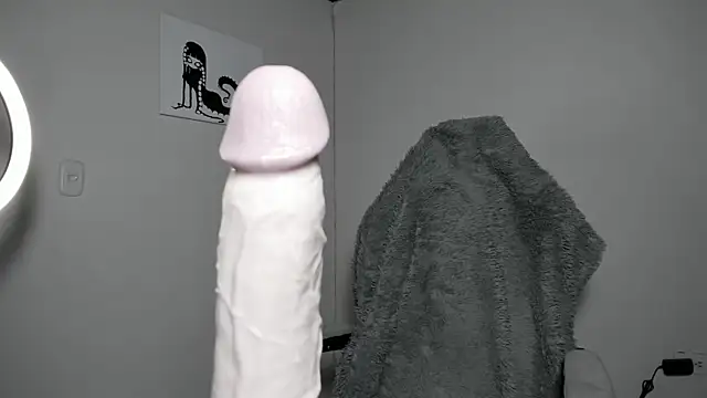 Snapshot of satanbabee chatting on January 18, 2025, 1:08 am satanbabee online show from January 18, 2025, 1:08 am