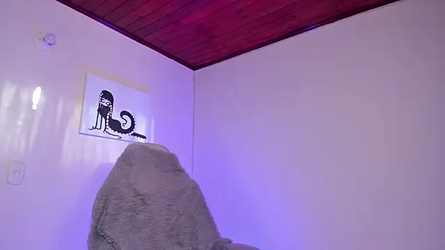 Snapshot of satanbabee chatting on January 23, 2025, 10:22 pm satanbabee online show from January 23, 2025, 10:22 pm