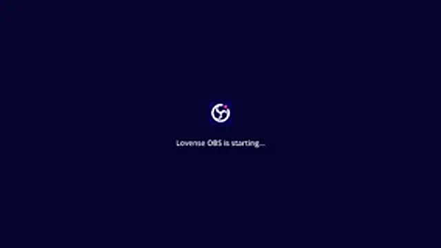 lovense test04 online show from March 10, 2026, 6:29 am