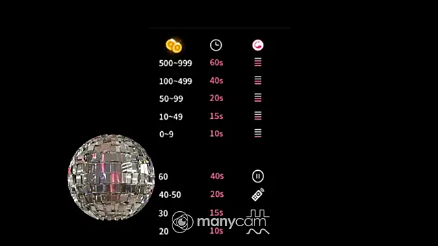 lovense test04 online show from March 13, 2026, 7:59 am