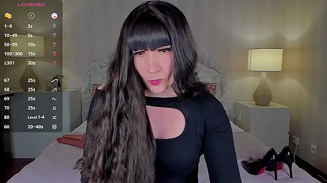 Snapshot of valeriasecret chatting on January 15, 2025, 8:58 pm valeriasecret online show from January 15, 2025, 8:58 pm