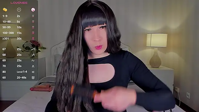 Snapshot of valeriasecret chatting on January 29, 2025, 4:47 am valeriasecret online show from January 29, 2025, 4:47 am