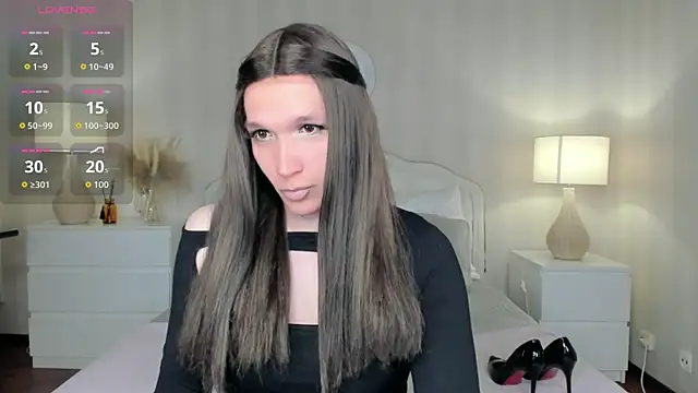 Snapshot of valeriasecret chatting on May 22, 2026, 4:08 am valeriasecret online show from May 22, 2026, 4:08 am