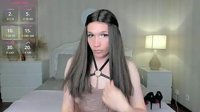 Snapshot of valeriasecret chatting on May 28, 2026, 12:13 pm valeriasecret online show from May 28, 2026, 12:13 pm