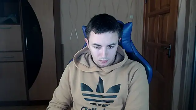 Snapshot of bigmark033 chatting on September 26, 2025, 9:13 am bigmark033 online show from September 26, 2025, 9:13 am