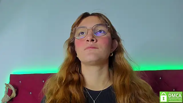 Ruth harvey  online show from January 8, 2025, 12:37 pm