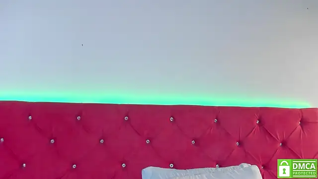 Ruth harvey  online show from January 9, 2025, 3:44 pm