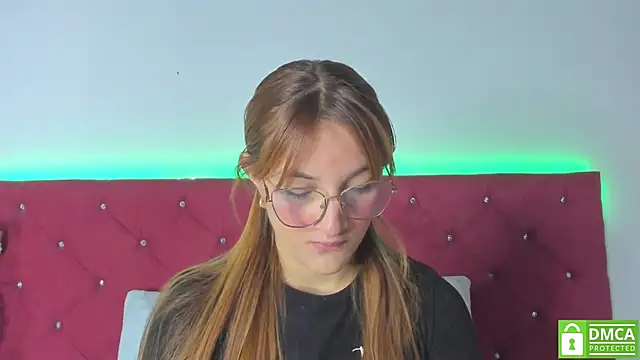 Ruth harvey  online show from January 14, 2025, 12:35 pm