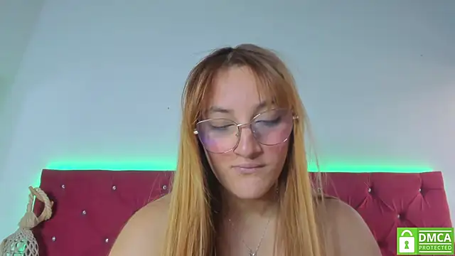 Ruth harvey  online show from January 26, 2025, 4:30 pm