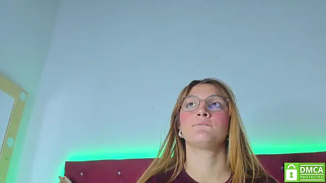 Ruth harvey  online show from January 31, 2025, 6:25 pm