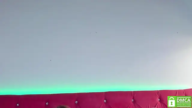 Ruth harvey  online show from February 17, 2025, 4:37 pm