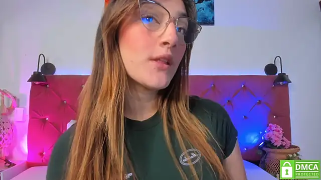 Ruth harvey  online show from January 10, 2026, 1:13 pm