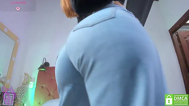 Ruth harvey  online show from January 17, 2026, 2:11 pm