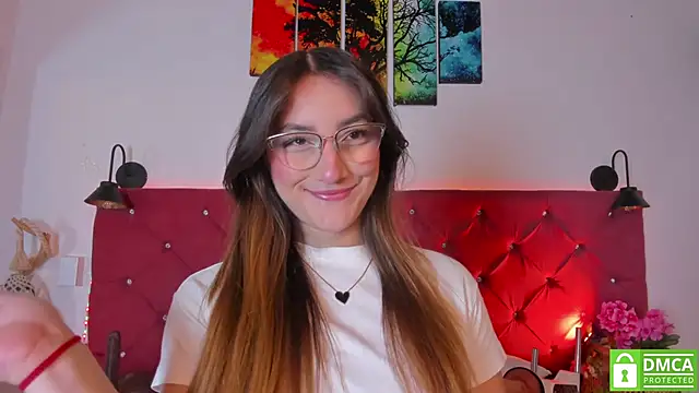Ruth harvey  online show from June 4, 2026, 1:39 pm
