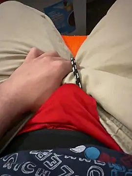 fridiiiii online show from September 19, 2025, 8:05 am