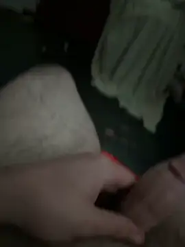 fridiiiii online show from September 22, 2025, 8:16 am