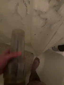 fridiiiii online show from December 3, 2025, 2:52 am