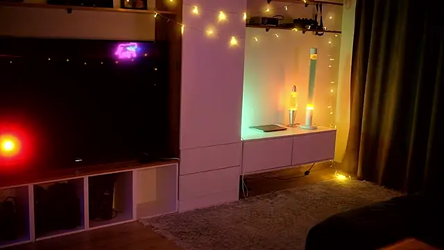 AcidPie online show from December 24, 2024, 11:11 pm