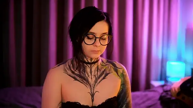 AcidPie online show from January 20, 2025, 11:21 pm