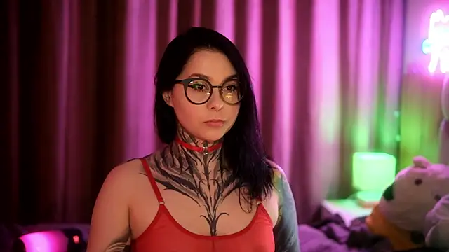 AcidPie online show from January 26, 2025, 11:29 pm