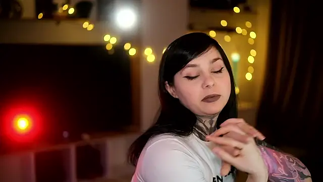 AcidPie online show from March 14, 2025, 3:26 am