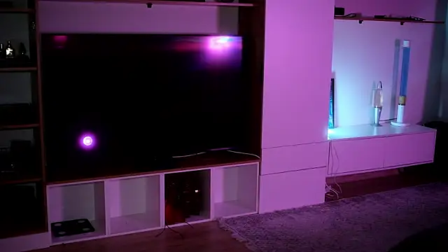 AcidPie online show from October 1, 2025, 6:25 pm