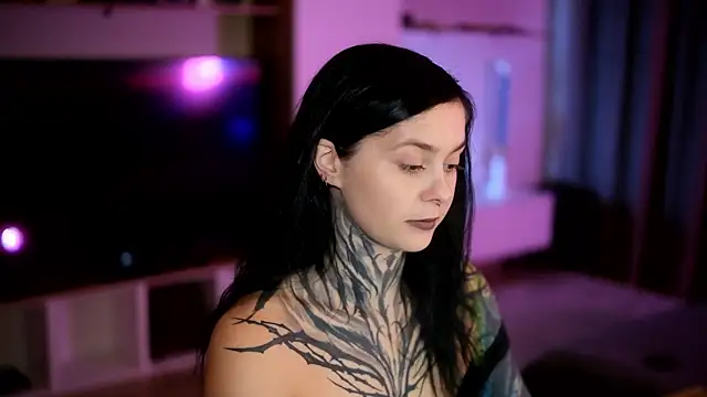 AcidPie online show from October 17, 2025, 6:54 pm