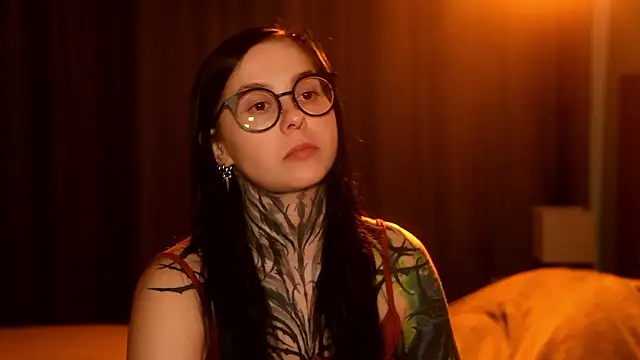 AcidPie online show from February 26, 2026, 7:24 pm