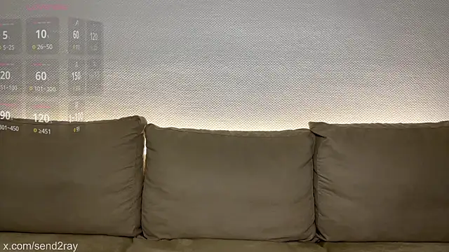 ray kinky online show from April 19, 2026, 10:12 pm