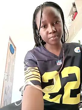 carenic online show from October 14, 2025, 2:51 pm