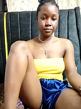 carenic online show from April 9, 2026, 5:40 pm