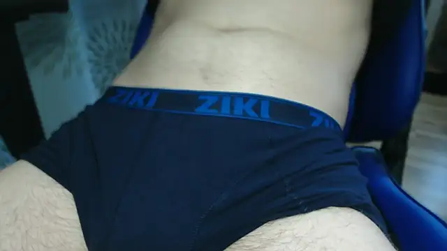 Snapshot of Jonnyyy18teen chatting on March 15, 2025, 2:12 pm Jonnyyy18teen online show from March 15, 2025, 2:12 pm