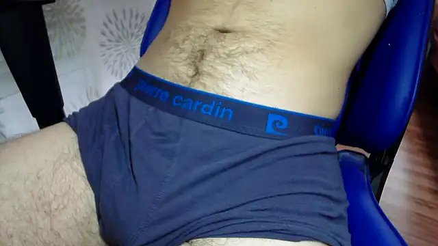 Snapshot of Jonnyyy18teen chatting on November 2, 2025, 8:39 am Jonnyyy18teen online show from November 2, 2025, 8:39 am