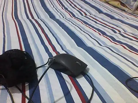 princess-cutie12 online show from November 28, 2025, 9:12 am