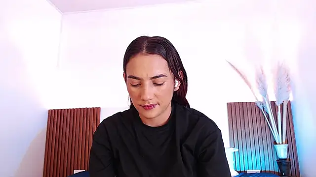 Dakotagloss online show from January 26, 2025, 8:45 pm