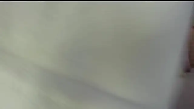 Dakotagloss online show from September 17, 2025, 10:00 pm