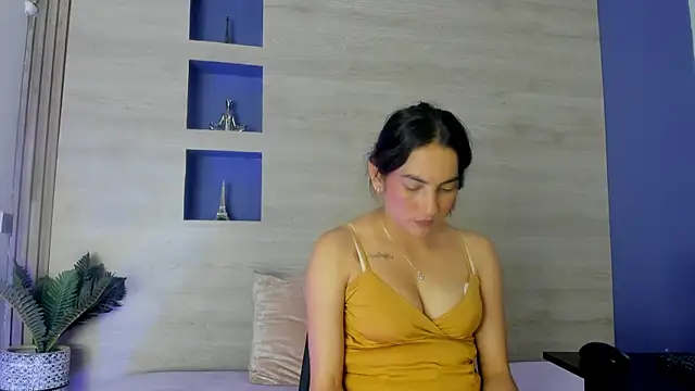 Snapshot of Dakotagloss chatting on January 17, 2026, 10:35 pm Dakotagloss online show from January 17, 2026, 10:35 pm