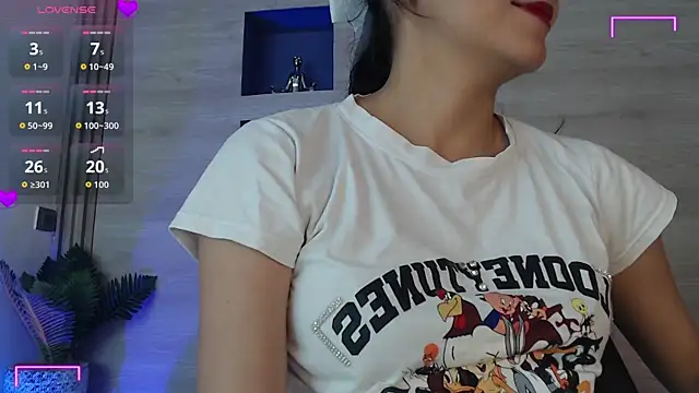 Dakotagloss online show from March 19, 2026, 8:46 pm